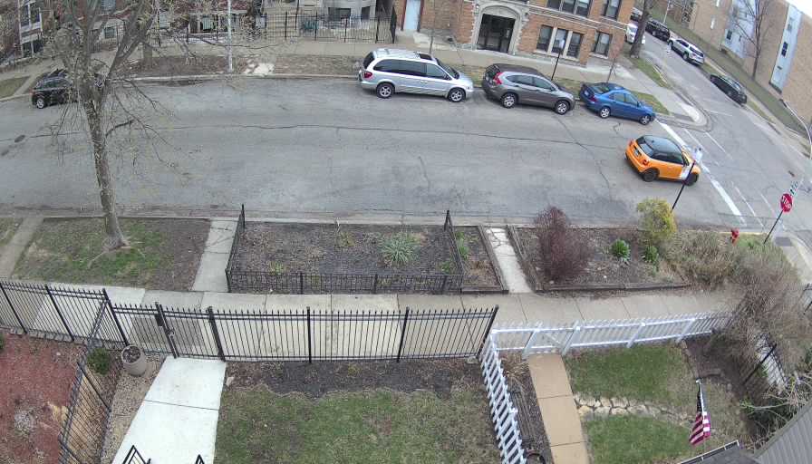 Reolink Camera One_00_Reolink Home Hub One_20250404180150.jpg